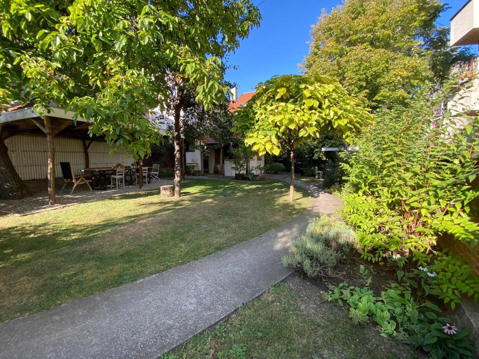 Apartmani Superstar Soko Banja Exterior photo